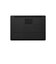 NEC　ノートパソコン LAVIE N16 [ Copilot＋ PC / 16型 / Win11 Home / Ryzen AI 5 / メモリ16GB / SSD256GB / Office選択可能 ] プルシャンブルー PCN1665MAL
