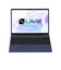 NEC　ノートパソコン LAVIE N16 [ Copilot＋ PC / 16型 / Win11 Home / Ryzen AI 5 / メモリ16GB / SSD256GB / Office選択可能 ] プルシャンブルー PCN1665MAL
