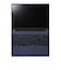 NEC　ノートパソコン LAVIE N16 [ Copilot＋ PC / 16型 / Win11 Home / Ryzen AI 5 / メモリ16GB / SSD256GB / Office選択可能 ] プルシャンブルー PCN1665MAL