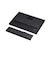 NEC　ノートパソコン LAVIE N16 [ Copilot＋ PC / 16型 / Win11 Home / Ryzen AI 5 / メモリ16GB / SSD256GB / Office選択可能 ] プルシャンブルー PCN1665MAL