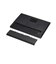 NEC　ノートパソコン LAVIE N16 [ Copilot＋ PC / 16型 / Win11 Home / Ryzen AI 5 / メモリ16GB / SSD256GB / Office選択可能 ] プルシャンブルー PCN1665MAL