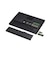 NEC　ノートパソコン LAVIE N16 [ Copilot＋ PC / 16型 / Win11 Home / Ryzen AI 5 / メモリ16GB / SSD256GB / Office選択可能 ] プルシャンブルー PCN1665MAL
