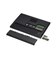 NEC　ノートパソコン LAVIE N16 [ Copilot＋ PC / 16型 / Win11 Home / Ryzen AI 5 / メモリ16GB / SSD256GB / Office選択可能 ] プルシャンブルー PCN1665MAL