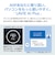 NEC　ノートパソコン LAVIE N16 [ Copilot＋ PC / 16型 / Win11 Home / Ryzen AI 5 / メモリ16GB / SSD256GB / Office選択可能 ] プルシャンブルー PCN1665MAL