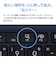 NEC　ノートパソコン LAVIE N16 [ Copilot＋ PC / 16型 / Win11 Home / Ryzen AI 5 / メモリ16GB / SSD256GB / Office選択可能 ] プルシャンブルー PCN1665MAL