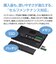 NEC　ノートパソコン LAVIE N16 [ Copilot＋ PC / 16型 / Win11 Home / Ryzen AI 5 / メモリ16GB / SSD256GB / Office選択可能 ] プルシャンブルー PCN1665MAL