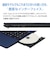 NEC　ノートパソコン LAVIE N16 [ Copilot＋ PC / 16型 / Win11 Home / Ryzen AI 5 / メモリ16GB / SSD256GB / Office選択可能 ] プルシャンブルー PCN1665MAL