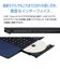 NEC　ノートパソコン LAVIE N16 [ Copilot＋ PC / 16型 / Win11 Home / Ryzen AI 5 / メモリ16GB / SSD256GB / Office選択可能 ] プルシャンブルー PCN1665MAL