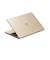 NEC　ノートパソコン LAVIE N16 [ Copilot＋ PC / 16型 / Win11 Home / Ryzen AI 5 / メモリ16GB / SSD256GB / Office選択可能 ] クラリスゴールド PCN1665MAG