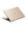 NEC　ノートパソコン LAVIE N16 [ Copilot＋ PC / 16型 / Win11 Home / Ryzen AI 5 / メモリ16GB / SSD256GB / Office選択可能 ] クラリスゴールド PCN1665MAG