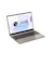 NEC　ノートパソコン LAVIE N16 [ Copilot＋ PC / 16型 / Win11 Home / Ryzen AI 5 / メモリ16GB / SSD256GB / Office選択可能 ] クラリスゴールド PCN1665MAG