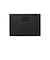 NEC　ノートパソコン LAVIE N16 [ Copilot＋ PC / 16型 / Win11 Home / Ryzen AI 5 / メモリ16GB / SSD256GB / Office選択可能 ] クラリスゴールド PCN1665MAG