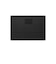 NEC　ノートパソコン LAVIE N16 [ Copilot＋ PC / 16型 / Win11 Home / Ryzen AI 5 / メモリ16GB / SSD256GB / Office選択可能 ] クラリスゴールド PCN1665MAG