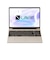 NEC　ノートパソコン LAVIE N16 [ Copilot＋ PC / 16型 / Win11 Home / Ryzen AI 5 / メモリ16GB / SSD256GB / Office選択可能 ] クラリスゴールド PCN1665MAG