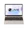 NEC　ノートパソコン LAVIE N16 [ Copilot＋ PC / 16型 / Win11 Home / Ryzen AI 5 / メモリ16GB / SSD256GB / Office選択可能 ] クラリスゴールド PCN1665MAG