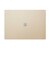 NEC　ノートパソコン LAVIE N16 [ Copilot＋ PC / 16型 / Win11 Home / Ryzen AI 5 / メモリ16GB / SSD256GB / Office選択可能 ] クラリスゴールド PCN1665MAG