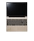 NEC　ノートパソコン LAVIE N16 [ Copilot＋ PC / 16型 / Win11 Home / Ryzen AI 5 / メモリ16GB / SSD256GB / Office選択可能 ] クラリスゴールド PCN1665MAG