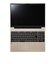 NEC　ノートパソコン LAVIE N16 [ Copilot＋ PC / 16型 / Win11 Home / Ryzen AI 5 / メモリ16GB / SSD256GB / Office選択可能 ] クラリスゴールド PCN1665MAG