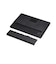 NEC　ノートパソコン LAVIE N16 [ Copilot＋ PC / 16型 / Win11 Home / Ryzen AI 5 / メモリ16GB / SSD256GB / Office選択可能 ] クラリスゴールド PCN1665MAG