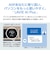 NEC　ノートパソコン LAVIE N16 [ Copilot＋ PC / 16型 / Win11 Home / Ryzen AI 5 / メモリ16GB / SSD256GB / Office選択可能 ] クラリスゴールド PCN1665MAG