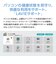 NEC　ノートパソコン LAVIE N16 [ Copilot＋ PC / 16型 / Win11 Home / Ryzen AI 5 / メモリ16GB / SSD256GB / Office選択可能 ] クラリスゴールド PCN1665MAG
