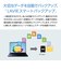 NEC　ノートパソコン LAVIE N16 [ Copilot＋ PC / 16型 / Win11 Home / Ryzen AI 5 / メモリ16GB / SSD256GB / Office選択可能 ] クラリスゴールド PCN1665MAG