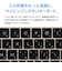 NEC　ノートパソコン LAVIE N16 [ Copilot＋ PC / 16型 / Win11 Home / Ryzen AI 5 / メモリ16GB / SSD256GB / Office選択可能 ] クラリスゴールド PCN1665MAG