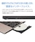 NEC　ノートパソコン LAVIE N16 [ Copilot＋ PC / 16型 / Win11 Home / Ryzen AI 5 / メモリ16GB / SSD256GB / Office選択可能 ] クラリスゴールド PCN1665MAG