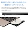 NEC　ノートパソコン LAVIE N16 [ Copilot＋ PC / 16型 / Win11 Home / Ryzen AI 5 / メモリ16GB / SSD256GB / Office選択可能 ] クラリスゴールド PCN1665MAG