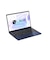 NEC　ノートパソコン LAVIE N16 [ 16型 / Win11 Home / Ryzen 5 / メモリ16GB / SSD256GB / Office選択可能 ] プルシャンブルー PCN1655MAL