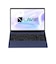 NEC　ノートパソコン LAVIE N16 [ 16型 / Win11 Home / Ryzen 5 / メモリ16GB / SSD256GB / Office選択可能 ] プルシャンブルー PCN1655MAL