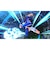 バンダイナムコエンターテインメント　PS5ゲームソフト キャプテン翼2 WORLD FIGHTERS ｷｬﾌﾟﾃﾝﾂﾊﾞｻ2<br>★こちらの商品は人気商品のため、色違い・仕様違い等含め「一家族１台限り」でのご協力をお願いしております。