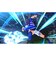 バンダイナムコエンターテインメント　PS5ゲームソフト キャプテン翼2 WORLD FIGHTERS ｷｬﾌﾟﾃﾝﾂﾊﾞｻ2<br>★こちらの商品は人気商品のため、色違い・仕様違い等含め「一家族１台限り」でのご協力をお願いしております。
