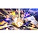 バンダイナムコエンターテインメント　PS5ゲームソフト キャプテン翼2 WORLD FIGHTERS ｷｬﾌﾟﾃﾝﾂﾊﾞｻ2<br>★こちらの商品は人気商品のため、色違い・仕様違い等含め「一家族１台限り」でのご協力をお願いしております。