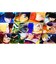 バンダイナムコエンターテインメント　PS5ゲームソフト キャプテン翼2 WORLD FIGHTERS ｷｬﾌﾟﾃﾝﾂﾊﾞｻ2<br>★こちらの商品は人気商品のため、色違い・仕様違い等含め「一家族１台限り」でのご協力をお願いしております。