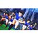 バンダイナムコエンターテインメント　PS5ゲームソフト キャプテン翼2 WORLD FIGHTERS ｷｬﾌﾟﾃﾝﾂﾊﾞｻ2<br>★こちらの商品は人気商品のため、色違い・仕様違い等含め「一家族１台限り」でのご協力をお願いしております。