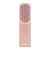 BRIGHTE　ブラシ型美顔器 エレキブラシプラス(ELEKI BRUSH＋)ピンク BRTFSB180PK