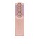 BRIGHTE　ブラシ型美顔器 エレキブラシプラス(ELEKI BRUSH＋)ピンク BRTFSB180PK