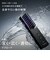 BRIGHTE　ブラシ型美顔器 エレキブラシプラス(ELEKI BRUSH＋)ピンク BRTFSB180PK