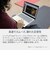 DELL　ノートパソコン XPS 13 DX13260 [ 13.4型 / Win11 Home / Core 5 / メモリ8GB / SSD512GB / Office選択可能 ] スカイ MAX43TGWM3SC