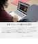 DELL　ノートパソコン XPS 13 DX13260 [ 13.4型 / Win11 Home / Core 5 / メモリ8GB / SSD512GB / Office選択可能 ] スカイ MAX43TGWM3SC