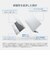 DELL　ノートパソコン XPS 13 DX13260 [ 13.4型 / Win11 Home / Core 5 / メモリ8GB / SSD512GB / Office選択可能 ] スカイ MAX43TGWM3SC