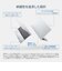 DELL　ノートパソコン XPS 13 DX13260 [ 13.4型 / Win11 Home / Core 5 / メモリ8GB / SSD512GB / Office選択可能 ] スカイ MAX43TGWM3SC