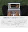 DELL　ノートパソコン XPS 13 DX13260 [ 13.4型 / Win11 Home / Core 5 / メモリ16GB / SSD512GB / Office選択可能 ] スカイ MAX53TGWM3SC