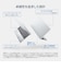 DELL　ノートパソコン XPS 13 DX13260 [ 13.4型 / Win11 Home / Core 5 / メモリ16GB / SSD512GB / Office選択可能 ] スカイ MAX53TGWM3SC