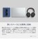 DELL　ノートパソコン XPS 13 DX13260 [ 13.4型 / Win11 Home / Core 5 / メモリ16GB / SSD512GB / Office選択可能 ] スカイ MAX53TGWM3SC