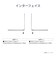 DELL　ノートパソコン XPS 13 DX13260 [ 13.4型 / Win11 Home / Core 5 / メモリ16GB / SSD512GB / Office選択可能 ] スカイ MAX53TGWM3SC
