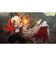 バンダイナムコエンターテインメント　Switch2ゲームソフト 僕のヒーローアカデミア All’s Justice ﾎﾞｸﾉﾋｰﾛｰｱｶﾃﾞﾐｱAllsJu<br>★こちらの商品は人気商品のため、色違い・仕様違い等含め「一家族１台限り」でのご協力をお願いしております。