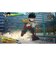 バンダイナムコエンターテインメント　Switch2ゲームソフト 僕のヒーローアカデミア All’s Justice ﾎﾞｸﾉﾋｰﾛｰｱｶﾃﾞﾐｱAllsJu<br>★こちらの商品は人気商品のため、色違い・仕様違い等含め「一家族１台限り」でのご協力をお願いしております。