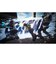 バンダイナムコエンターテインメント　Switch2ゲームソフト 僕のヒーローアカデミア All’s Justice ﾎﾞｸﾉﾋｰﾛｰｱｶﾃﾞﾐｱAllsJu<br>★こちらの商品は人気商品のため、色違い・仕様違い等含め「一家族１台限り」でのご協力をお願いしております。